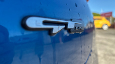 Kia Stonic 1.0T GDi 48V GT-Line S 5dr Petrol Estate